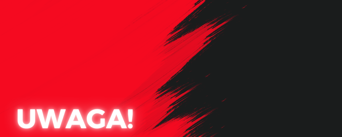 Uważaj na komornika sądowego