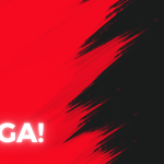 Uważaj na komornika sądowego